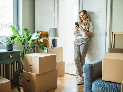 Landlords