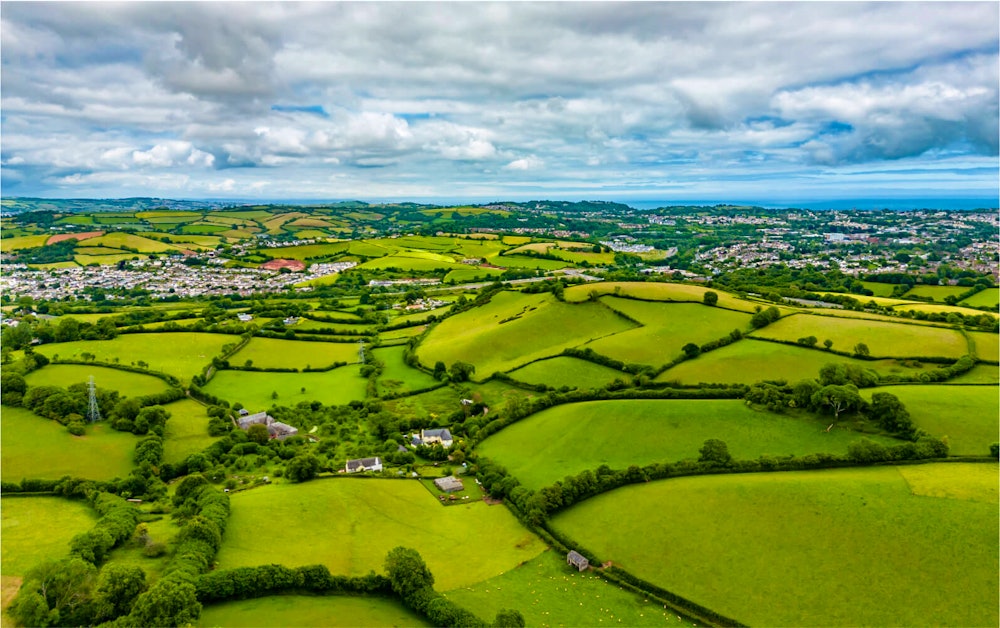 Is it time to have your property managed by a letting agency that really cares?